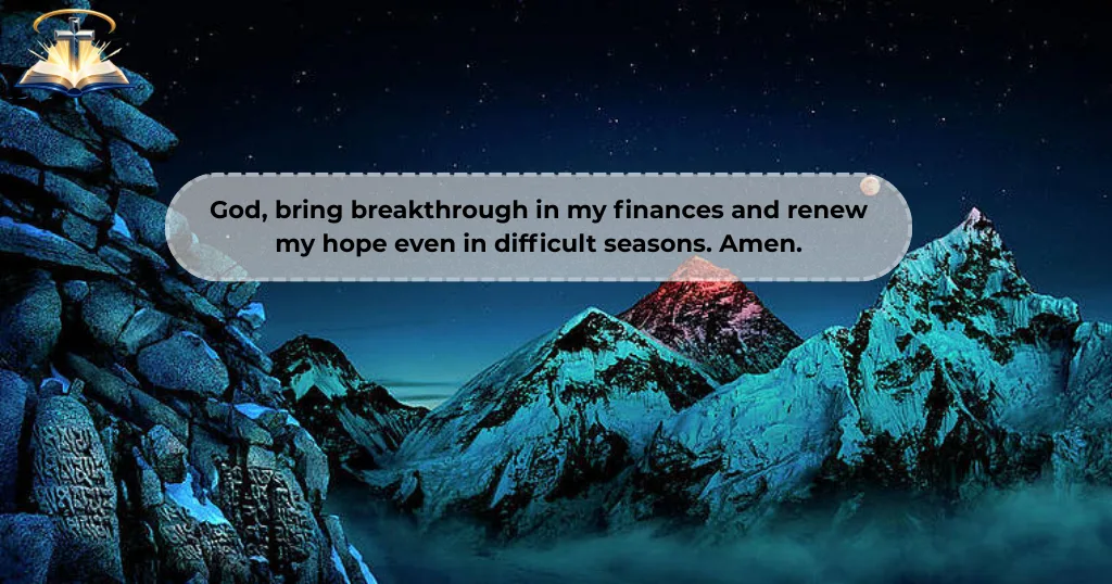 financial-prayer-for-money-opportunities-and-guidance