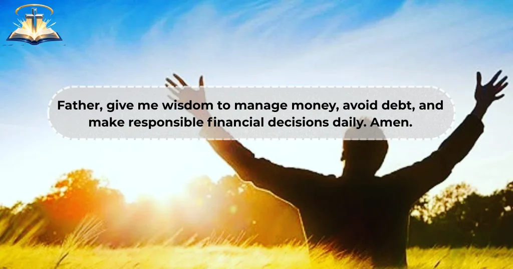 financial-prayer-for-provision-breakthrough-and-stability