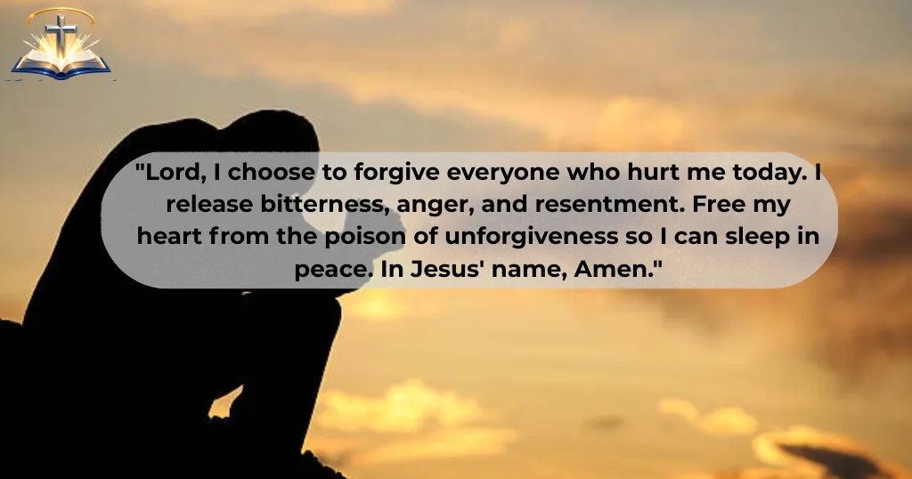 forgive-those-who-hurt-me