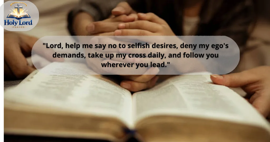 franciscan-prayers-for-gratitude-humility-and-spiritual-growth