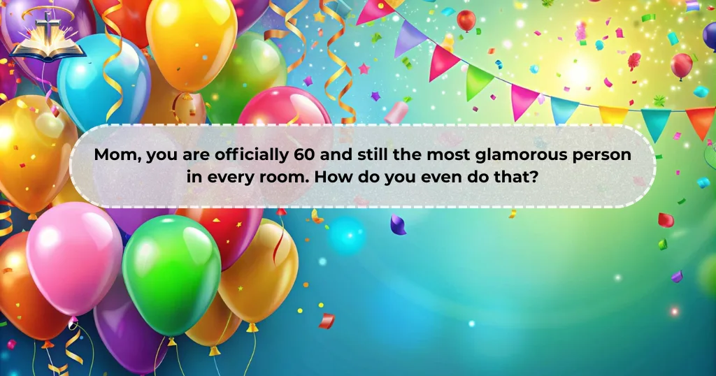 funny-short-60th-birthday-wishes