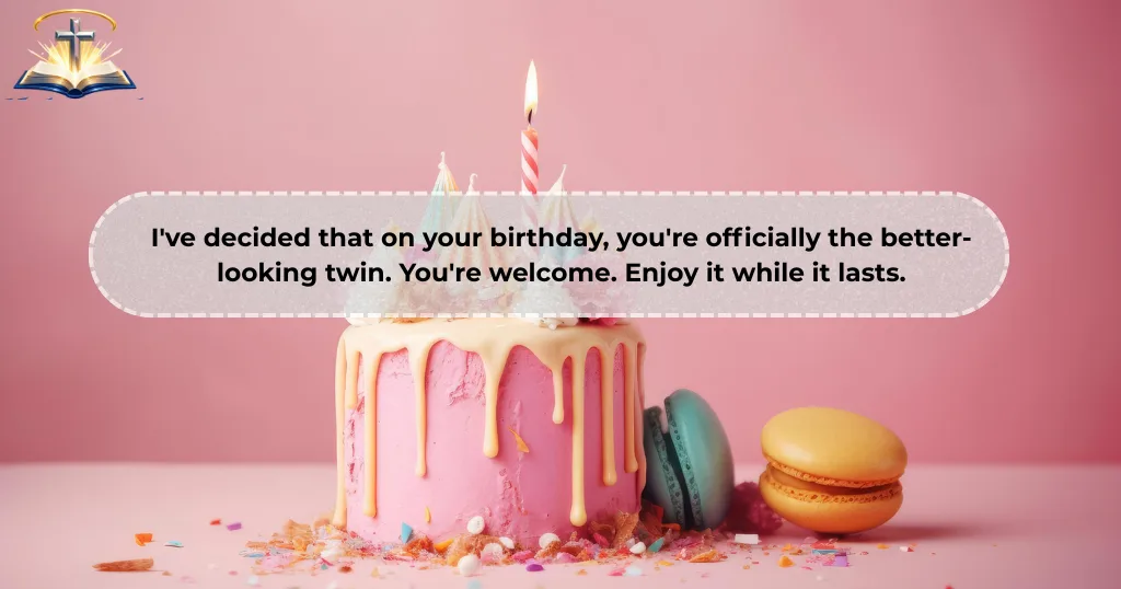 funny-short-birthday-wishes-for-a-twin-brother