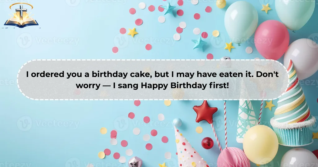 funny-short-birthday-wishes-for-aunt