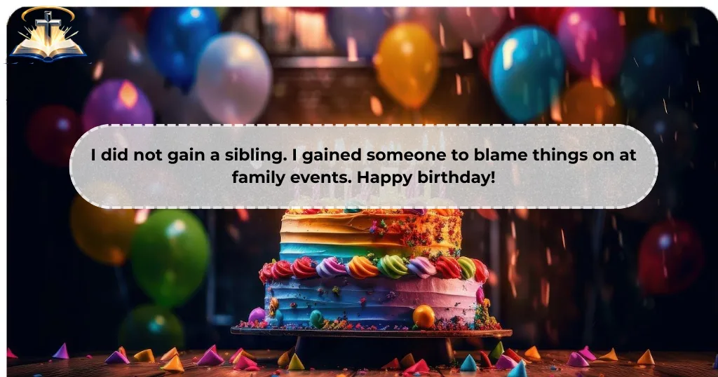 funny-short-birthday-wishes-for-brother-in-law