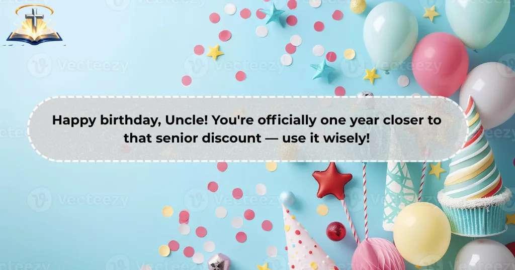 funny-short-birthday-wishes-for-uncle