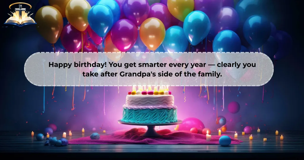 funny-short-granddaughter-birthday-wishes-from-grandparents