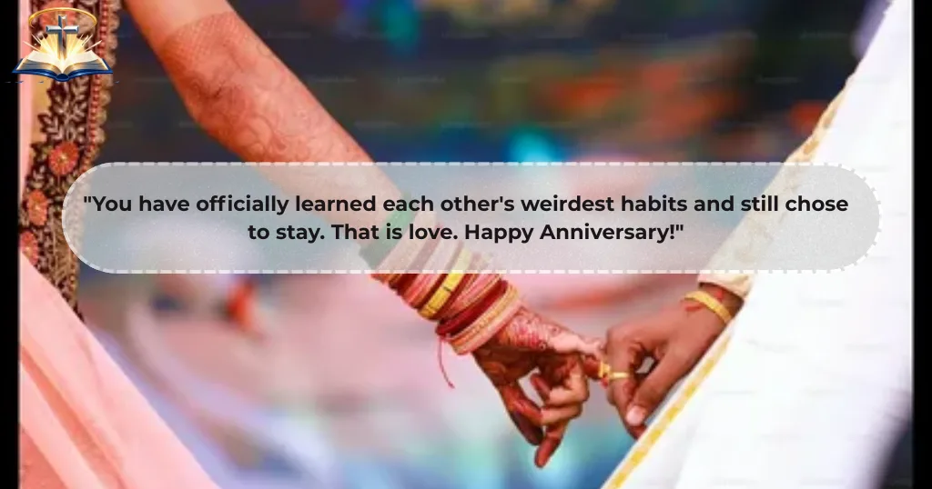 funny-short-marriage-anniversary-wishes-to-friend