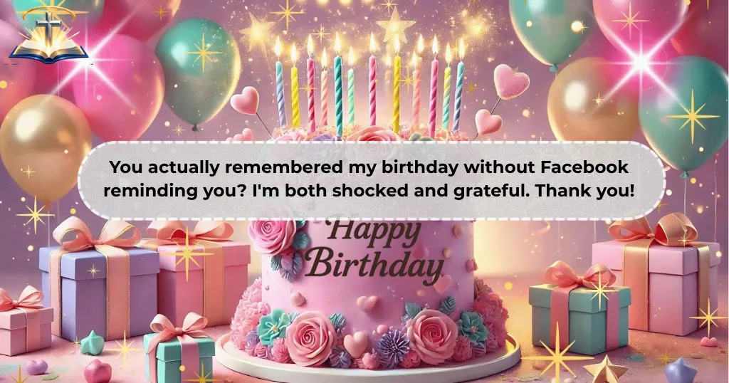 funny-thank-you-replies-to-birthday-wishes-on-facebook