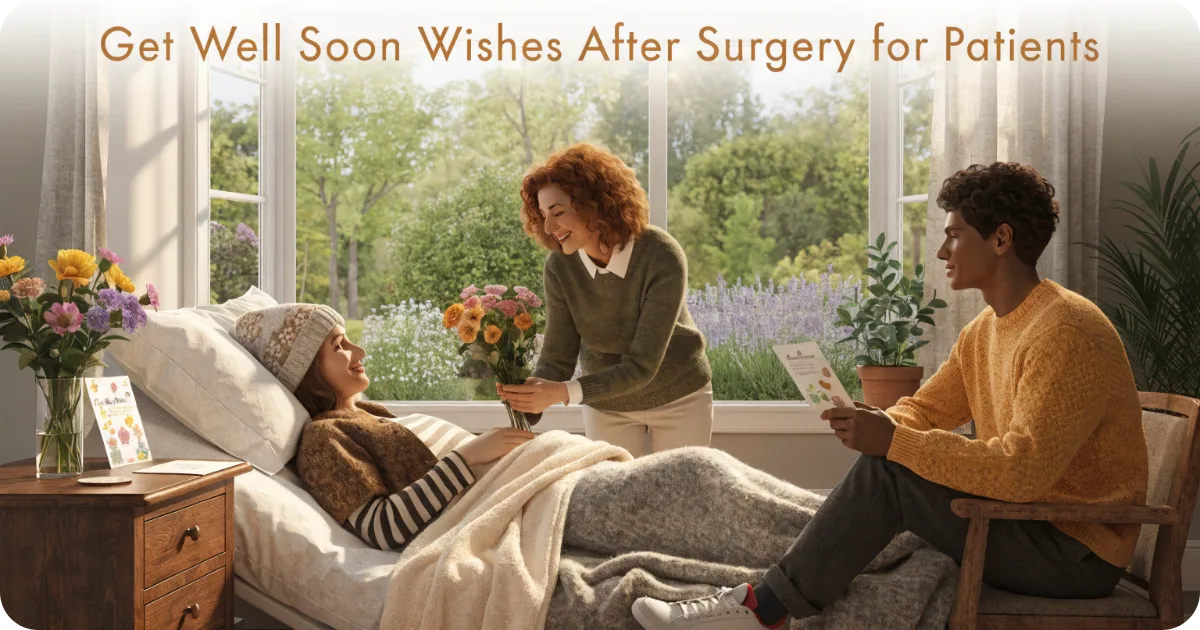 get-well-soon-wishes-after-surgery-for-patients