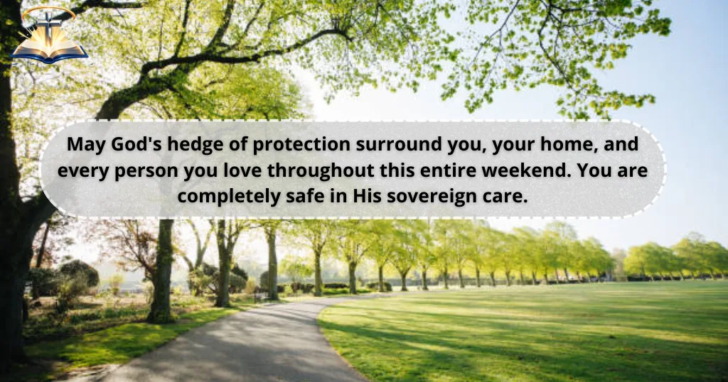 good-friday-blessings-and-powerful-prayers-for-the-weekend