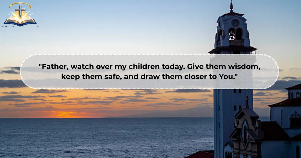 good-morning-blessings-for-loved-ones