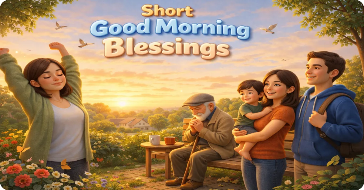 good-morning-blessings