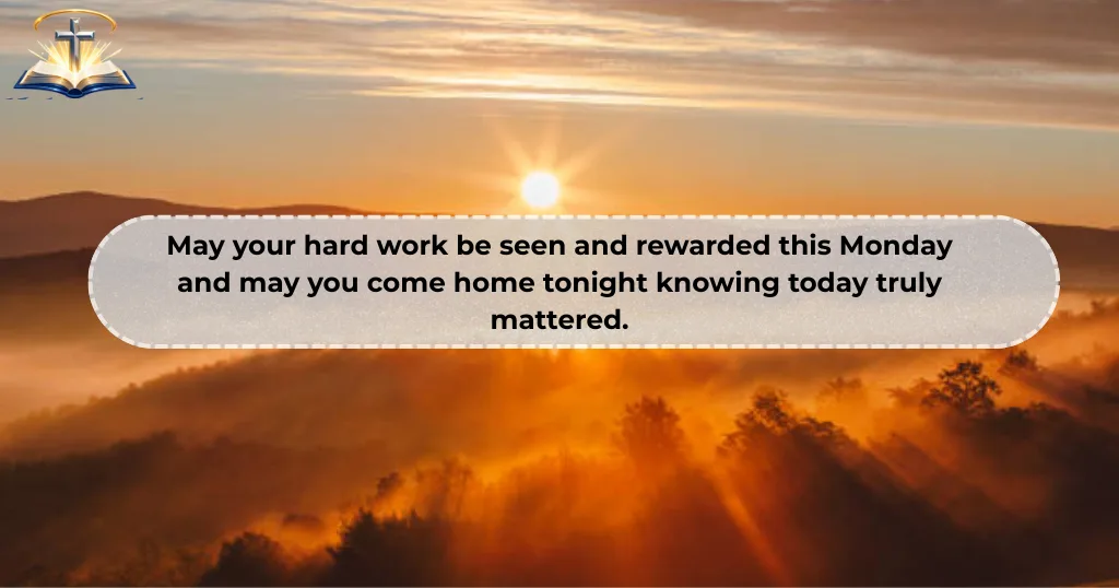 good-morning-monday-blessings-for-friends-and-family