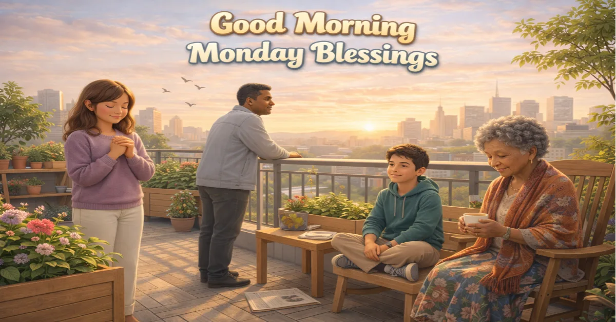 good-morning-monday-blessings