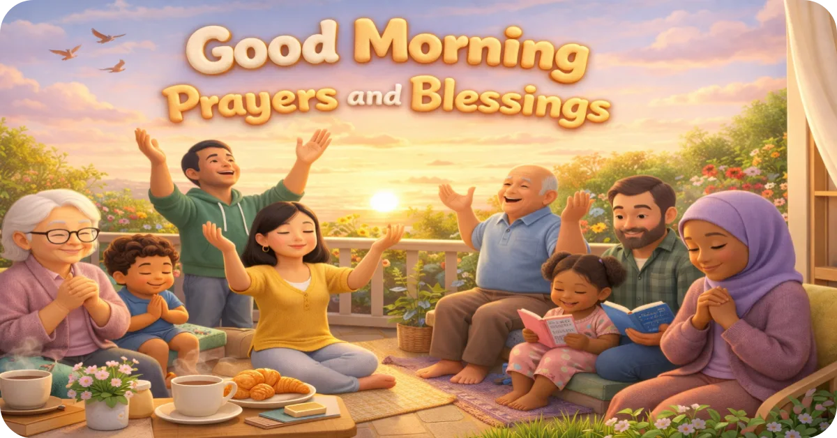 good-morning-prayers-and-blessings