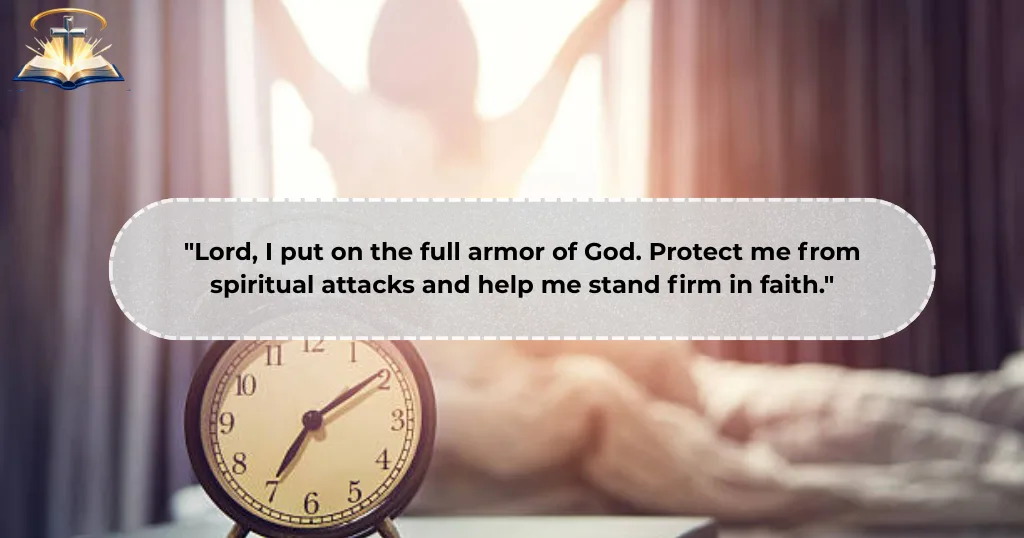 good-morning-prayers-for-strength-and-protection