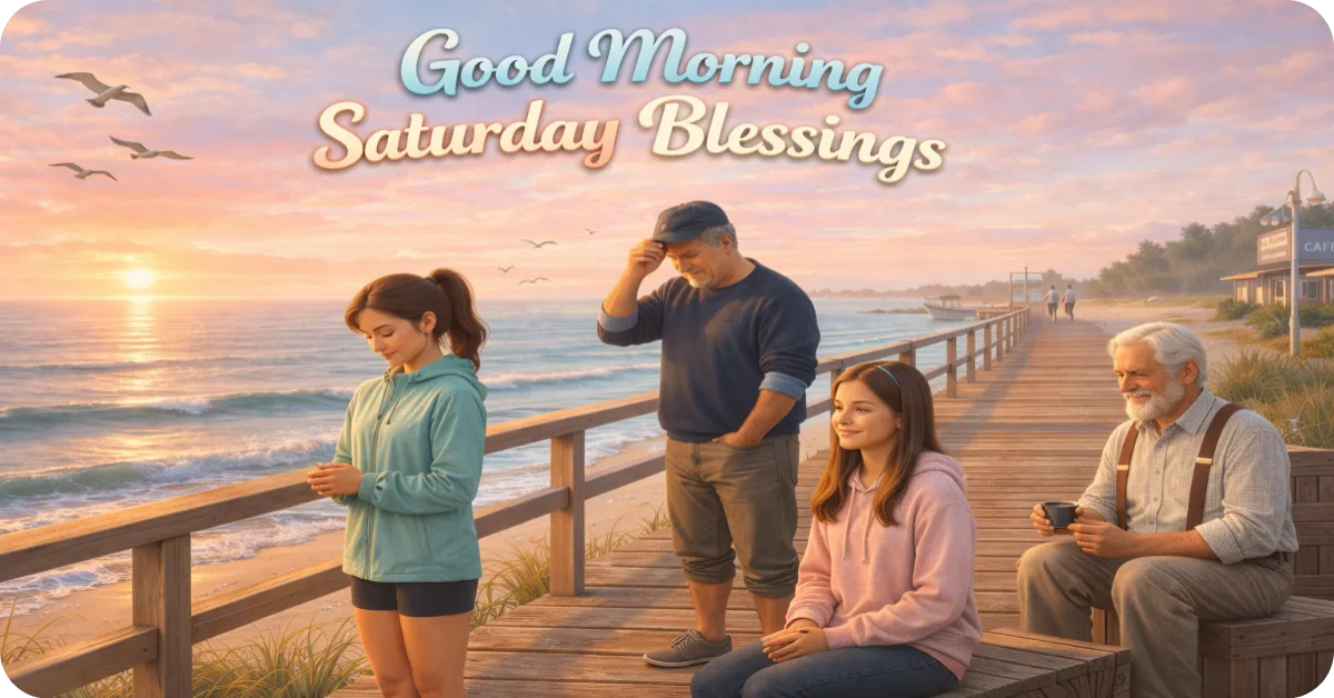 good-morning-saturday-blessings