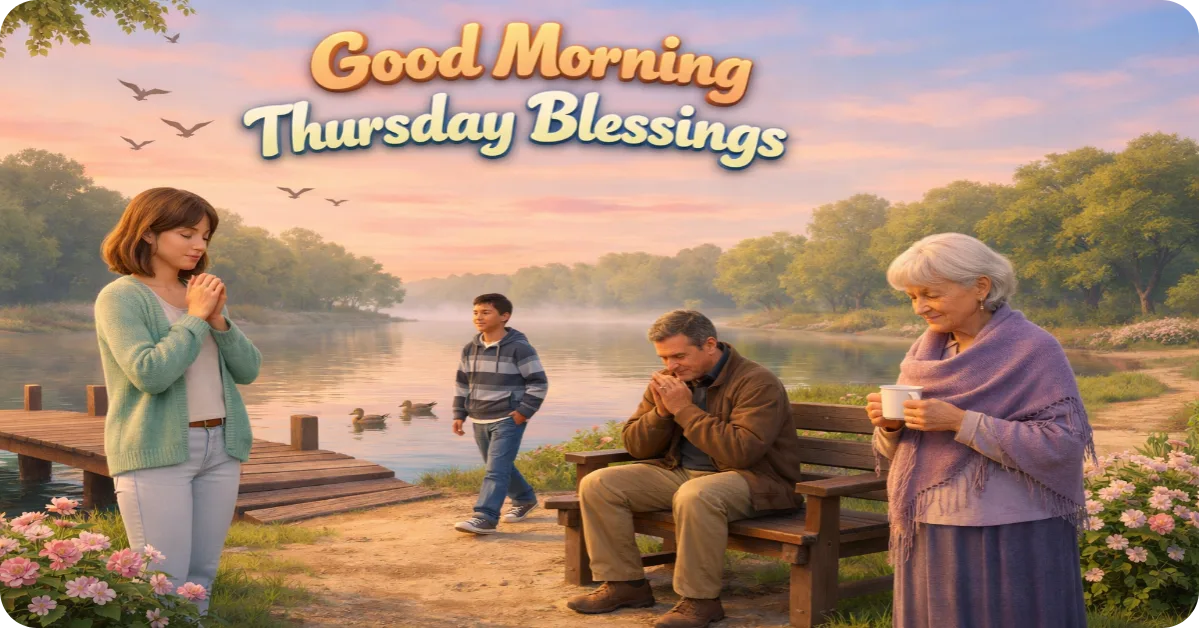 good-morning-thursday-blessings