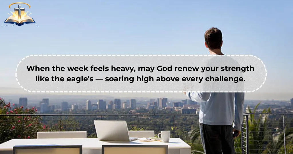 good-morning-tuesday-blessings-of-peace-and-strength