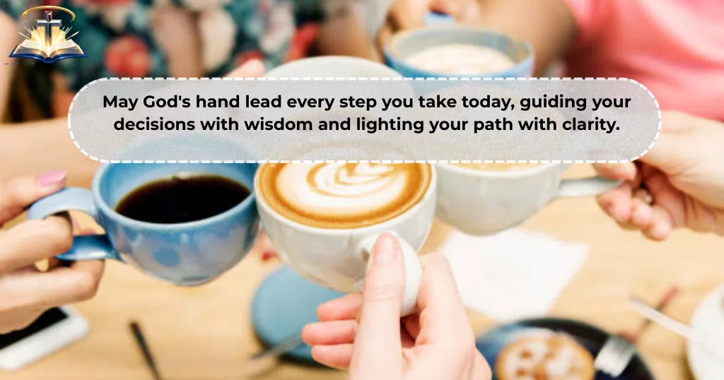 good-morning-tuesday-blessings-to-start-your-day-right