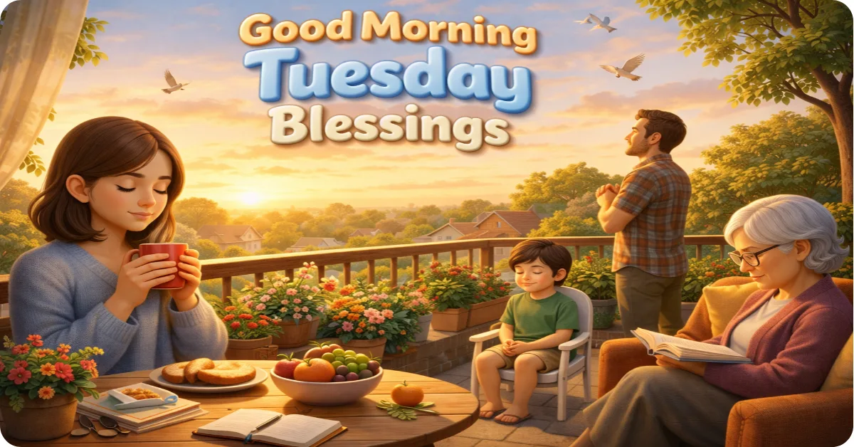 good-morning-tuesday-blessings