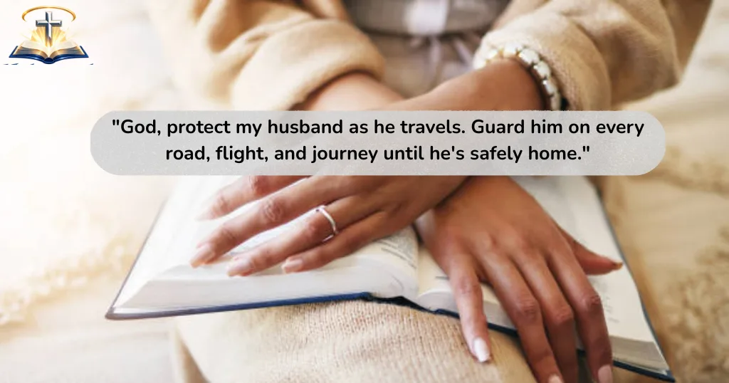 good-night-prayer-messages-for-him