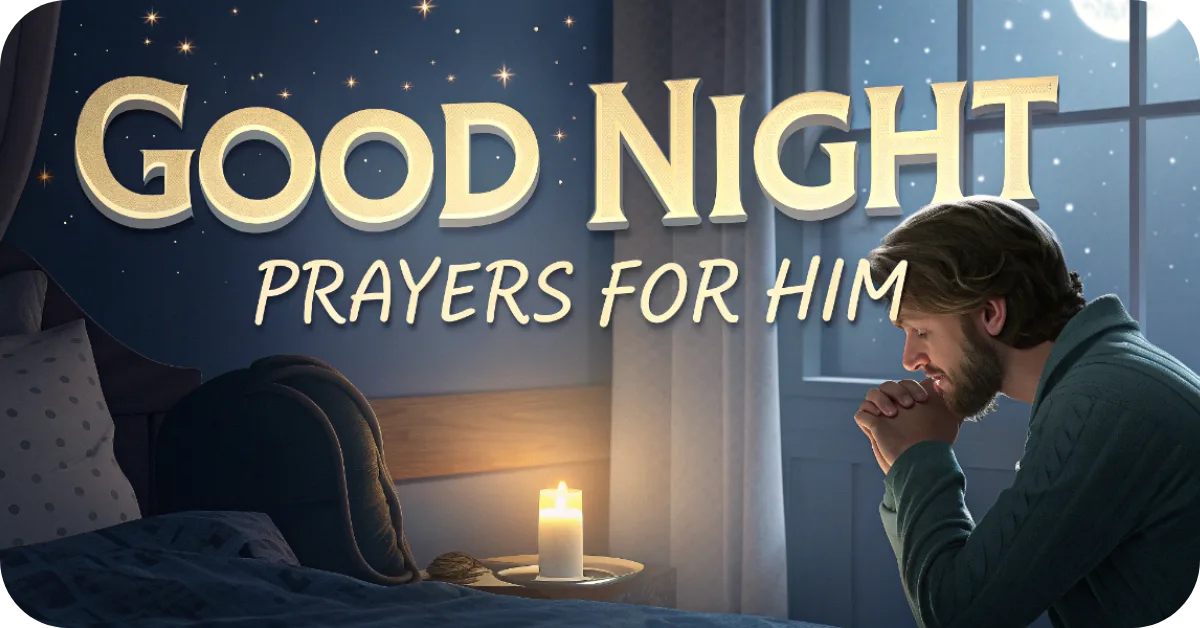 good-night-prayers-for-him