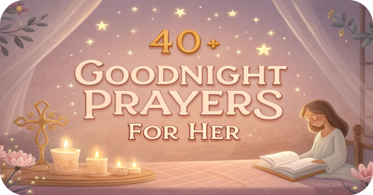goodnight-prayers-for-her