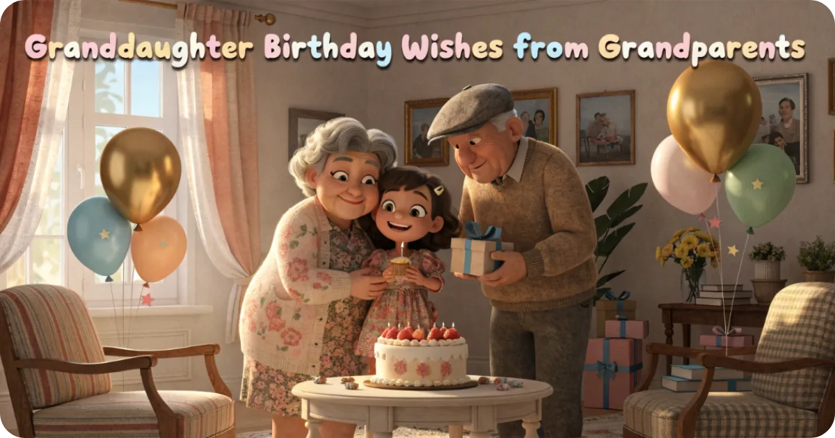 granddaughter-birthday-wishes-from-grandparents