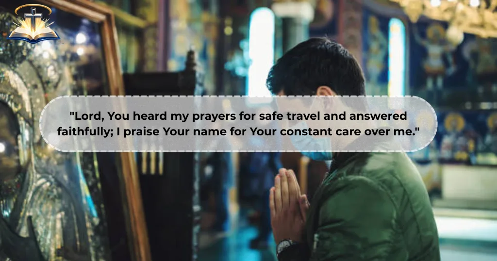 gratitude-prayers-for-safe-arrival