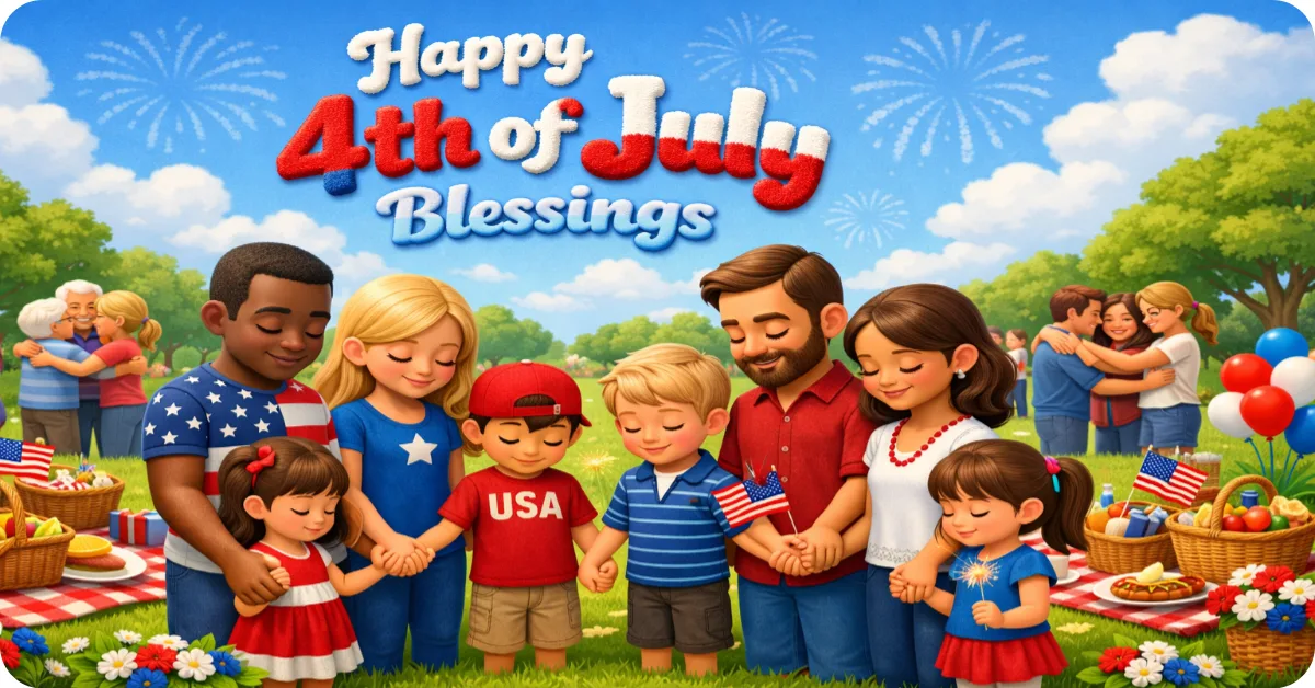 happy-4th-of-july-blessings-and-quotes