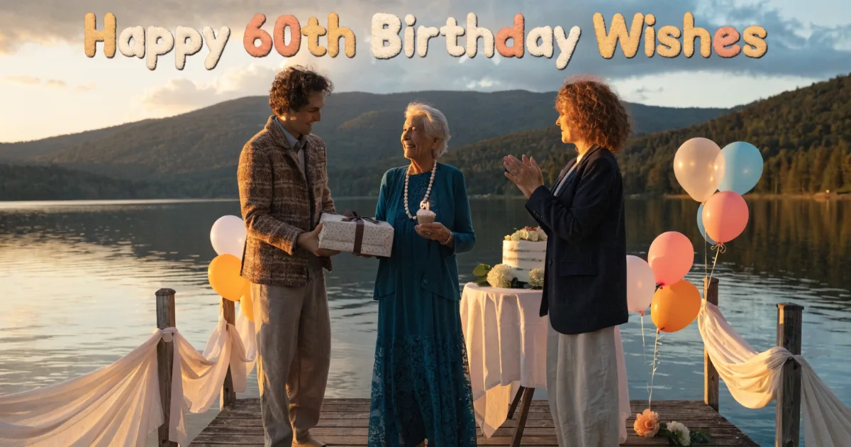 happy-60th-birthday-wishes