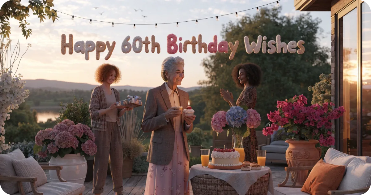 happy-60th-year-birthday-wishes