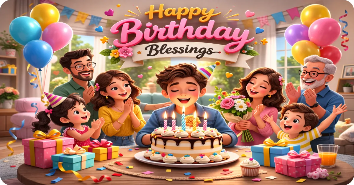happy-birthday-blessings-and-wishes