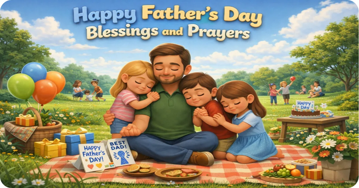 happy-fathers-day-blessings-and-prayers