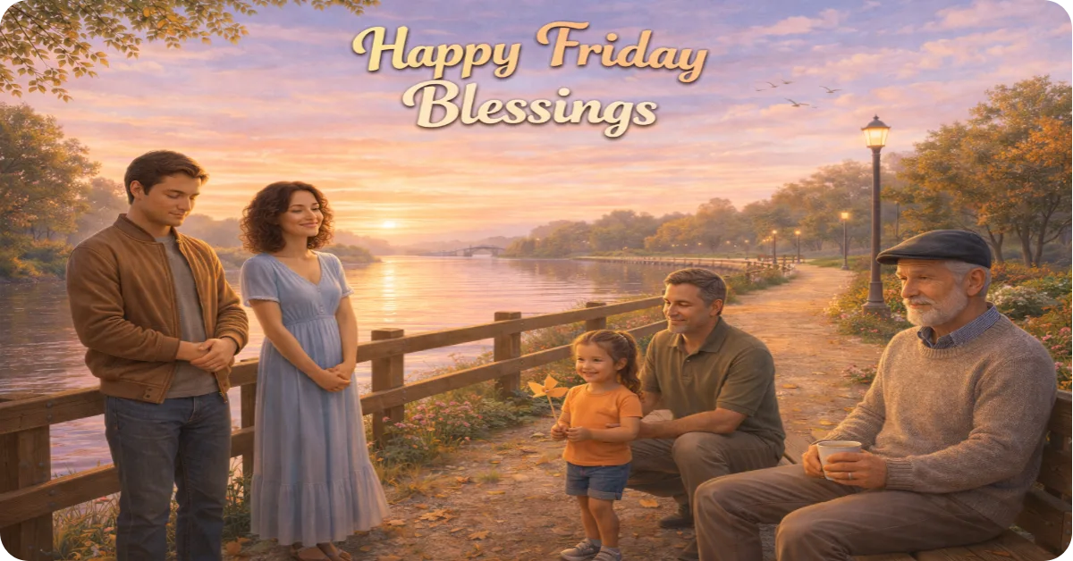 happy-friday-blessings