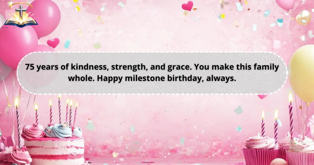 happy-short-75th-birthday-wishes-for-family-members
