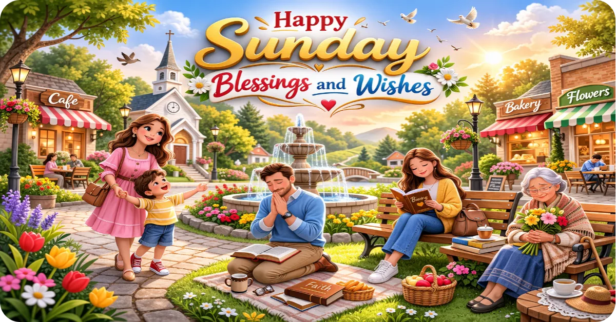 happy-sunday-blessings-and-wishes