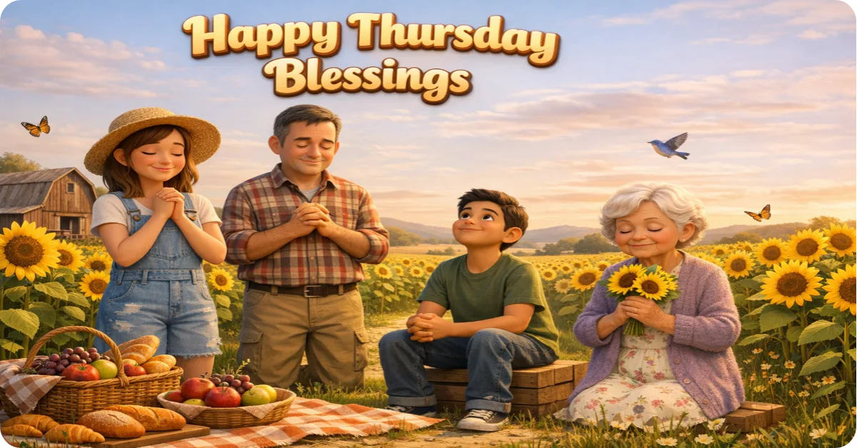 happy-thursday-blessings