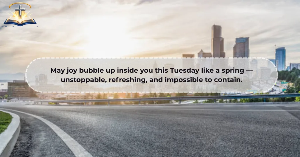 happy-tuesday-morning-blessings-full-of-gratitude-and-joy