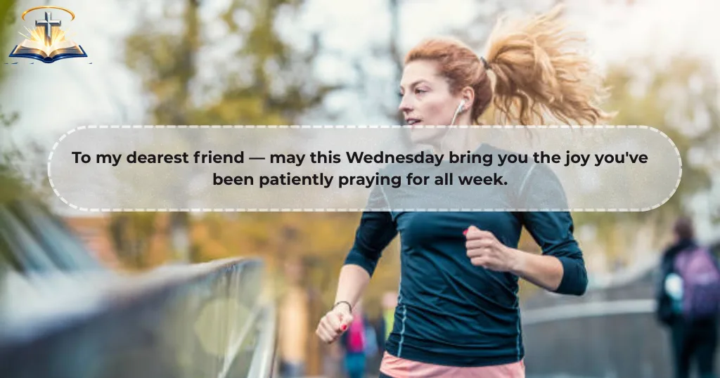 happy-wednesday-blessings-for-family-and-friends