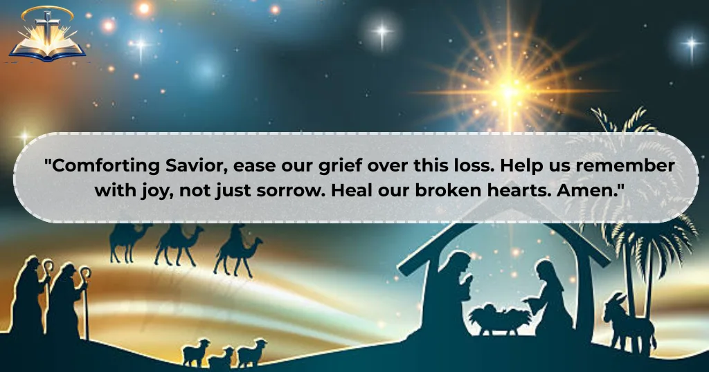 healing-prayers-for-memorial-prayer-cards-and-remembrance