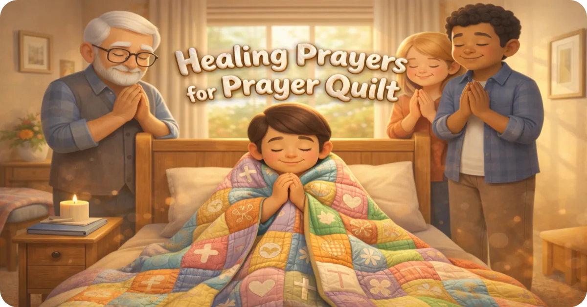 healing-prayers-for-prayer-quilt