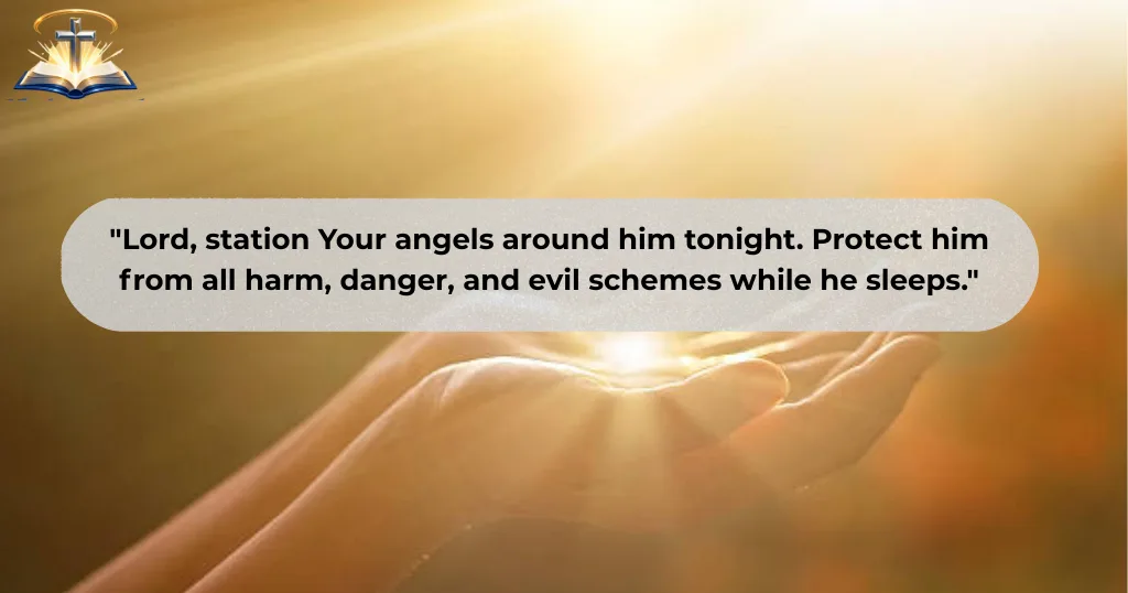 heartfelt-good-night-prayers-for-the-man