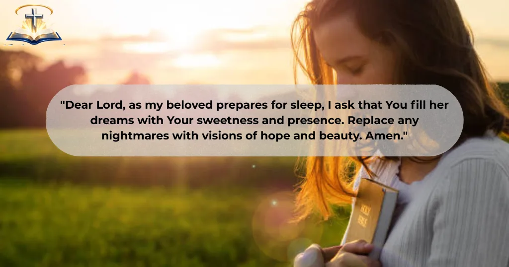 heartfelt-goodnight-prayers-for-her