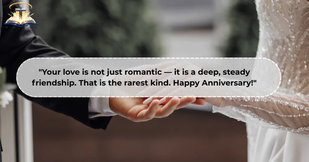 heartfelt-marriage-anniversary-wishes-to-best-friend