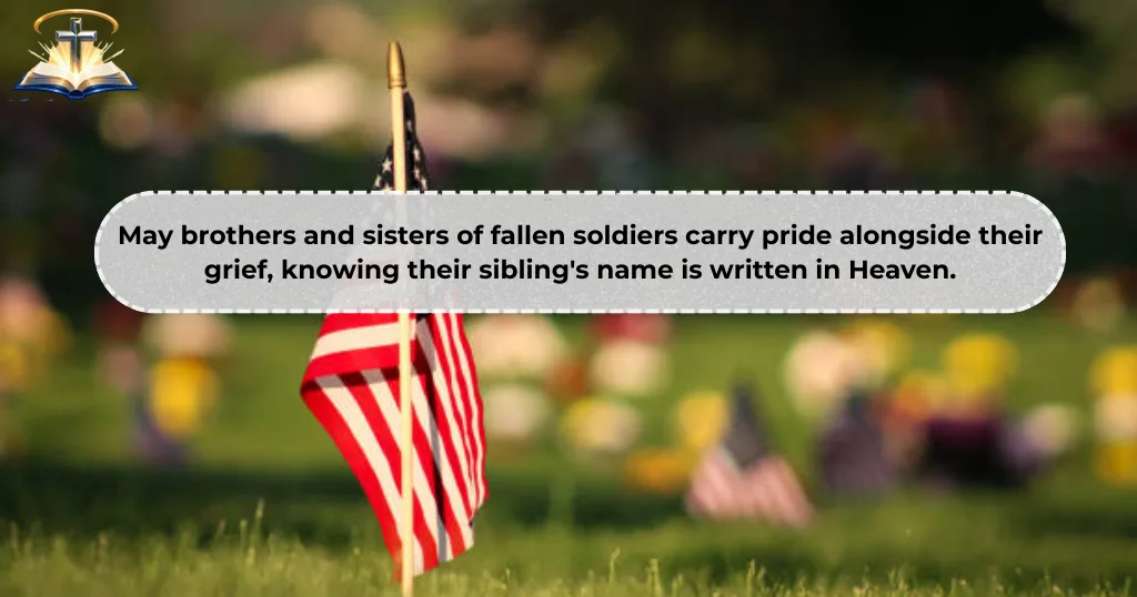 heartfelt-memorial-day-blessings-for-family-and-friends