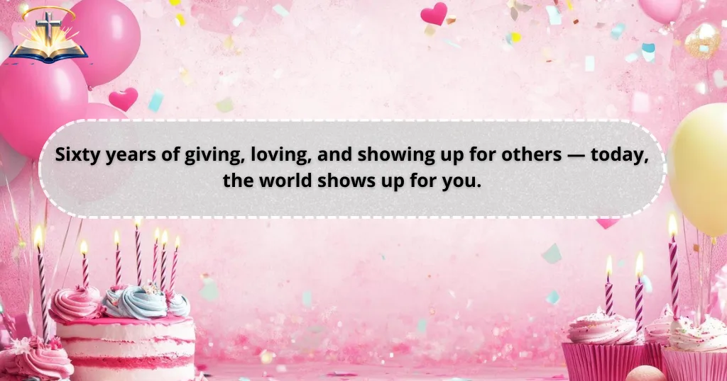 heartfelt-short-60th-birthday-wishes-for-a-special-person