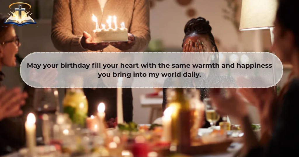 heartfelt-short-birthday-blessings-for-special-loved-ones