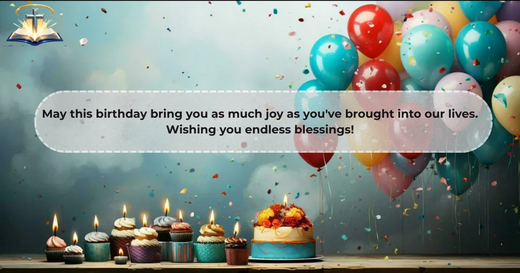 heartfelt-short-birthday-wishes-for-aunt